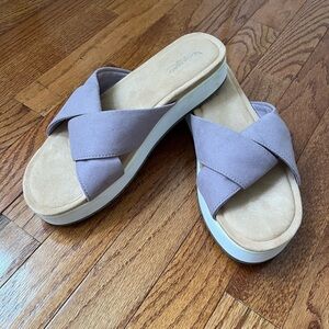 Koolaburra By UGG
Women's Carenza Sandals